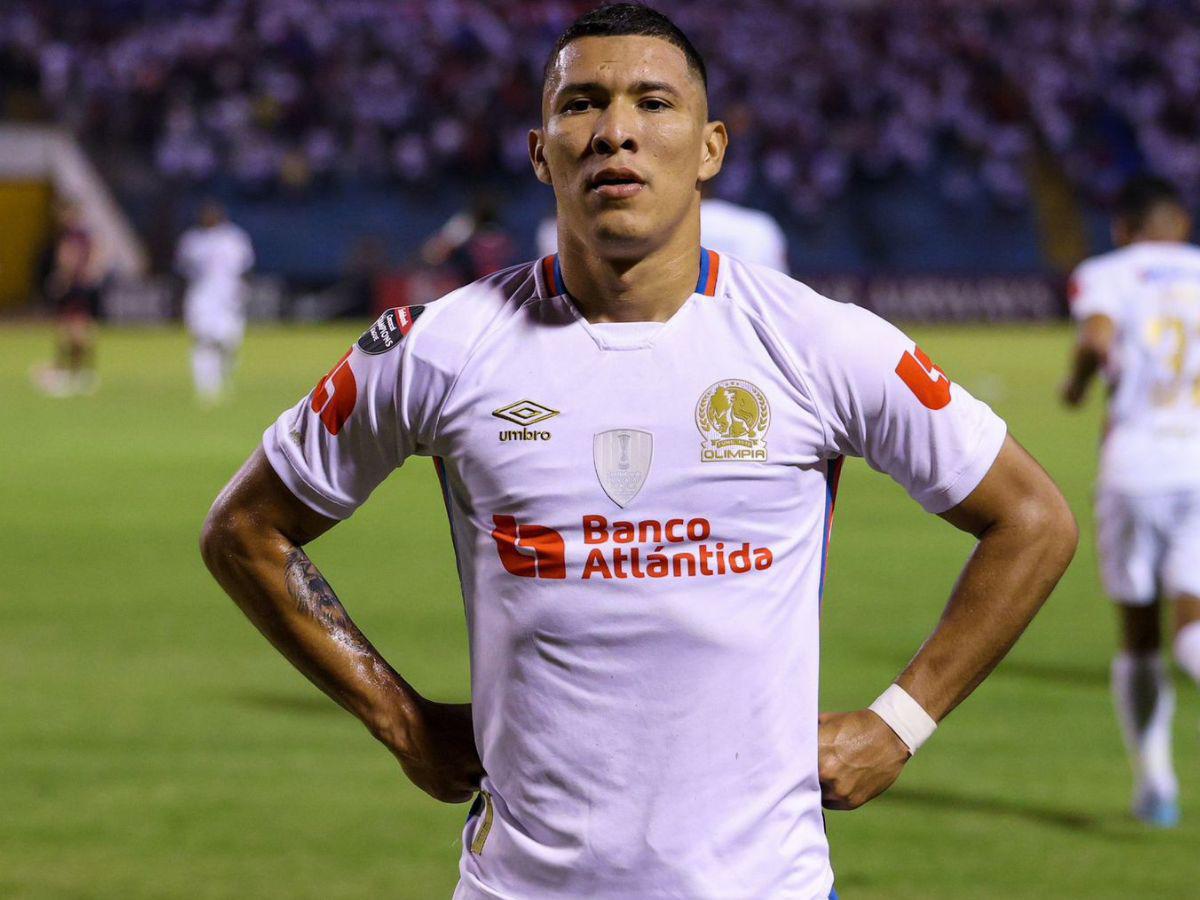 Mercado de fichajes en Honduras: Troglio con fecha de salida, 2 técnicos son vinculados al Olimpia, DT del Celtic aclara situación de Palma
