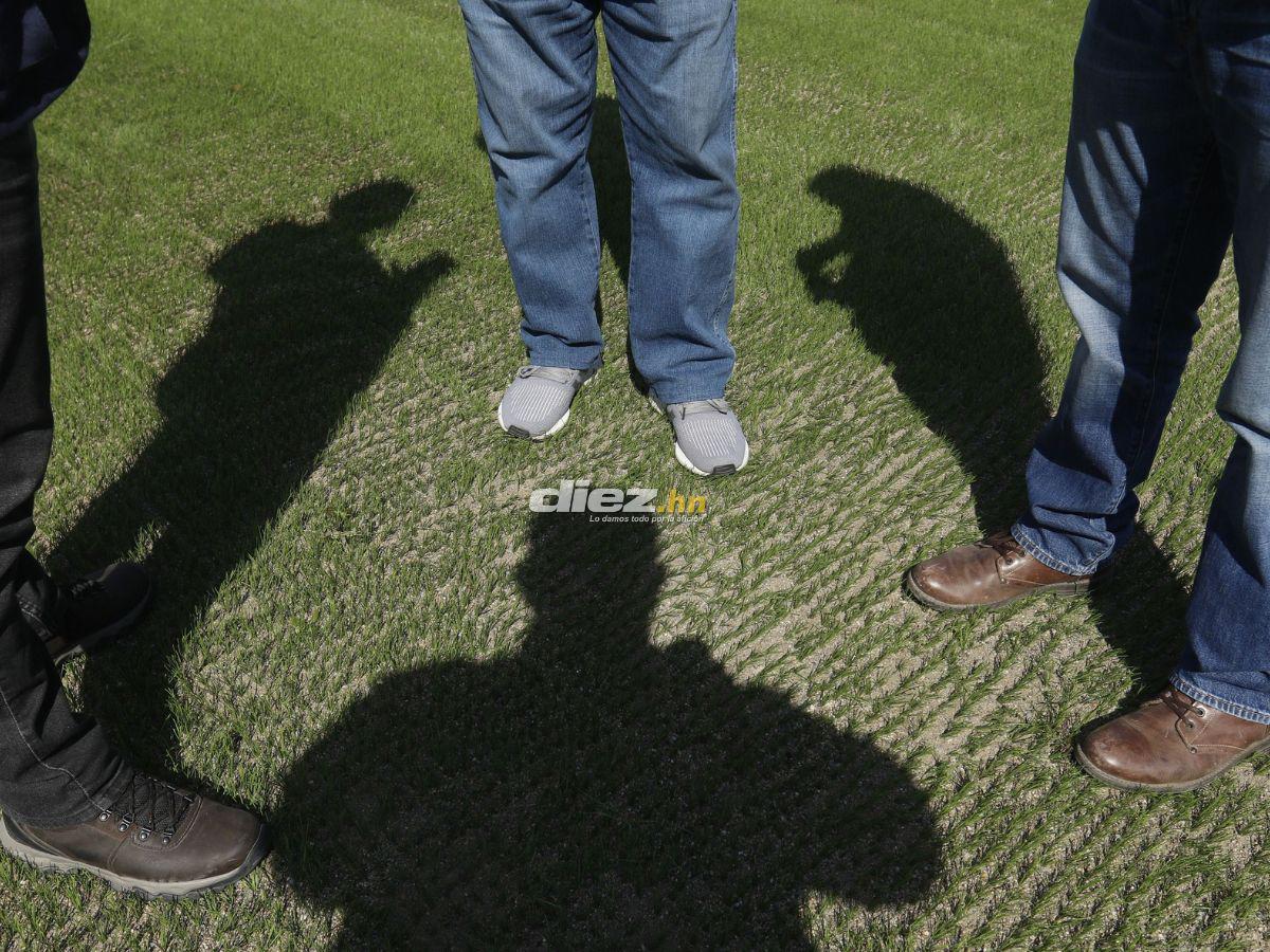 ¿Cuándo se reinaugura? El Estadio Francisco Morazán y las 10 curiosidades imperdibles de cara a su retorno en 2024