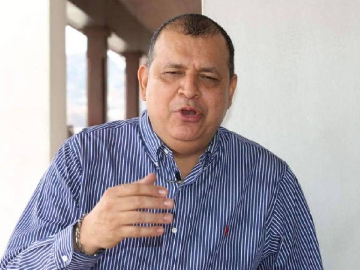 ¿Es mandilón? El viral debate polémico entre Orlando Ponce y su futura esposa: No fomentemos eso