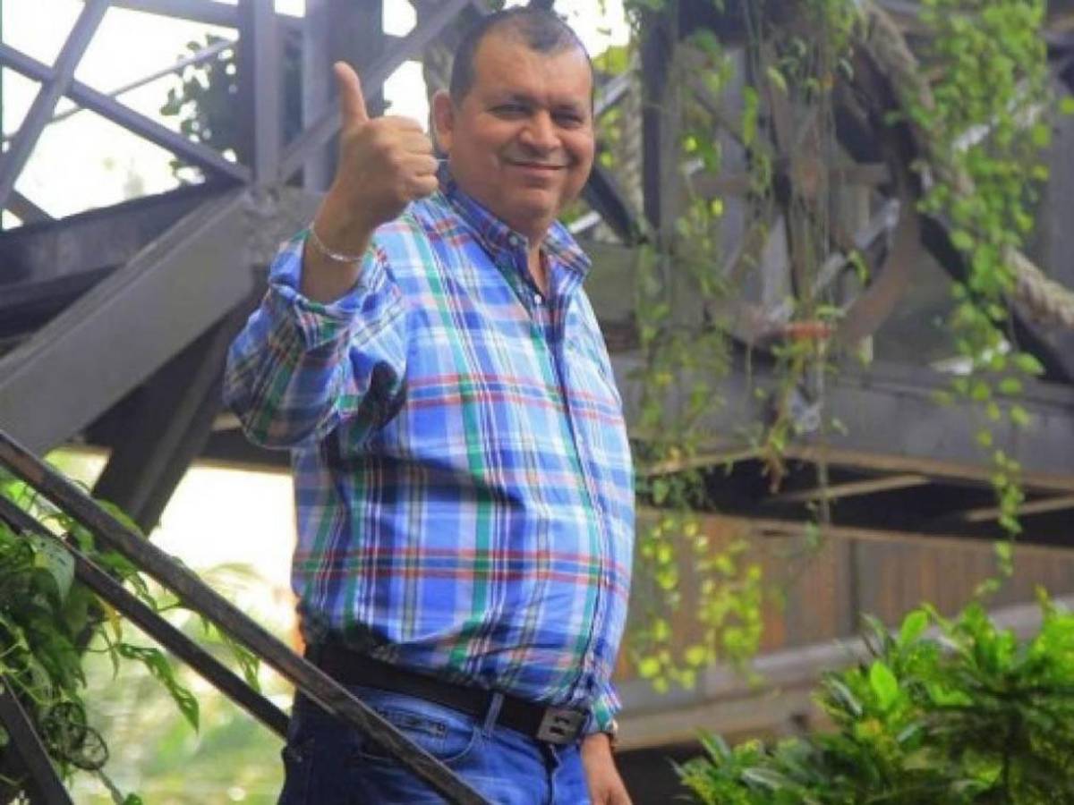 ¿Es mandilón? El viral debate polémico entre Orlando Ponce y su futura esposa: No fomentemos eso