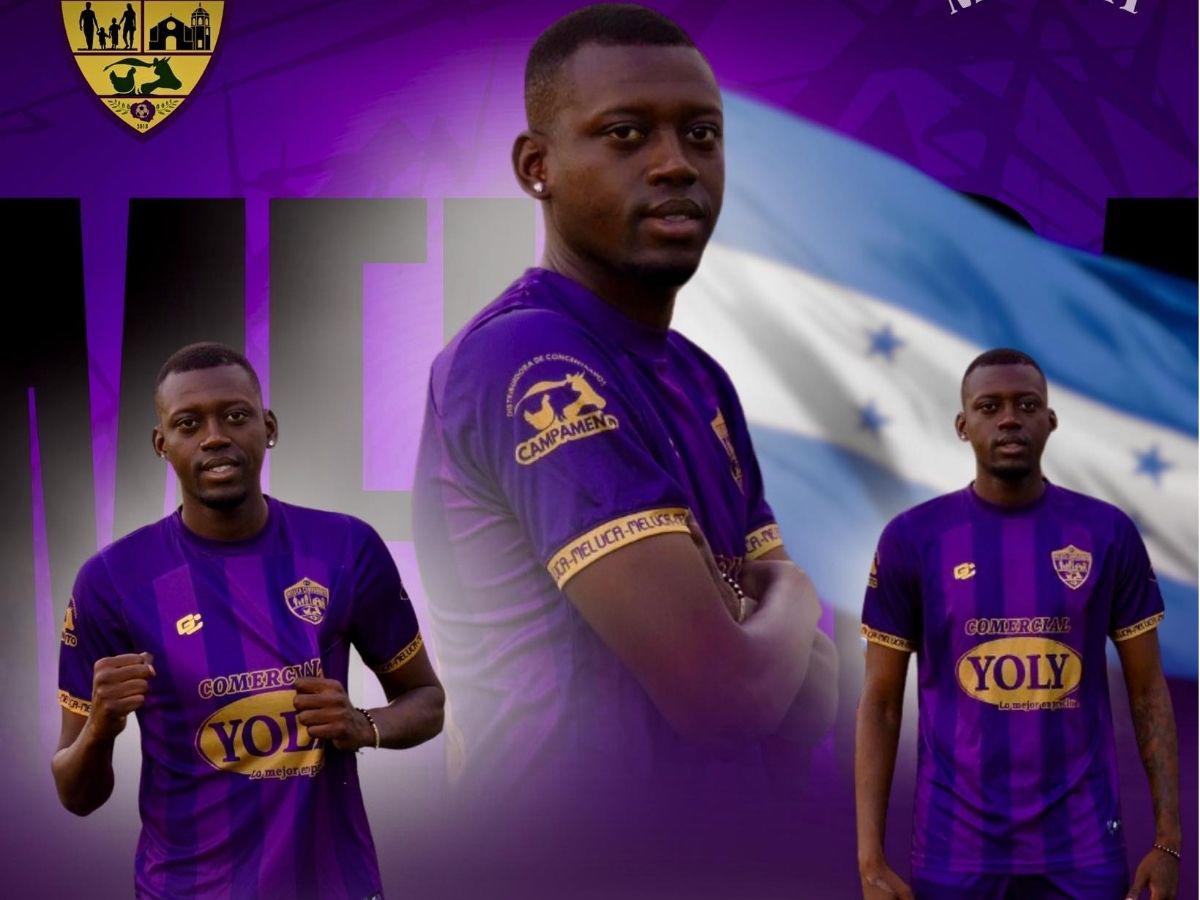 Fichajes: Ovidio Lanza reaparece tras firmar con curioso club, Meluca saca chequera y Real Juventud se arma