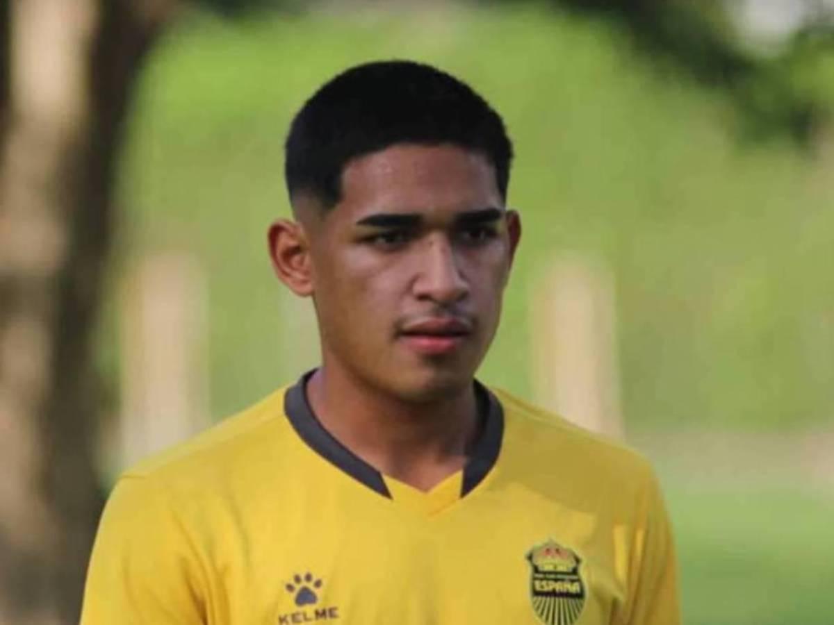 Fichajes: Motagua con descarte y presentará otro jugador, Julián Martínez apunta al extranjero y mundialista sale del retiro