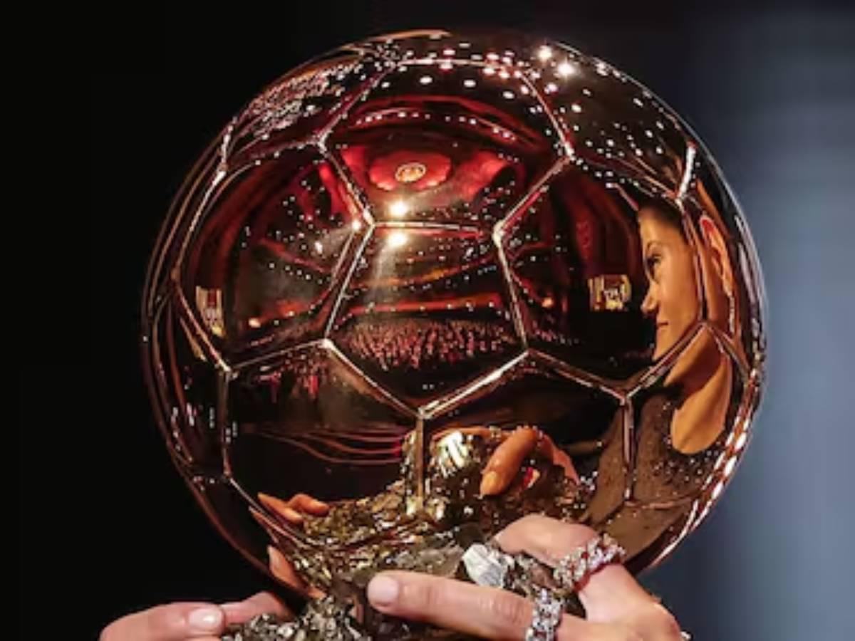 Hakimi y Dembélé dividen el vestuario del PSG por el Balón de Oro 2025 y el inesperado futbolista que reclama el premio