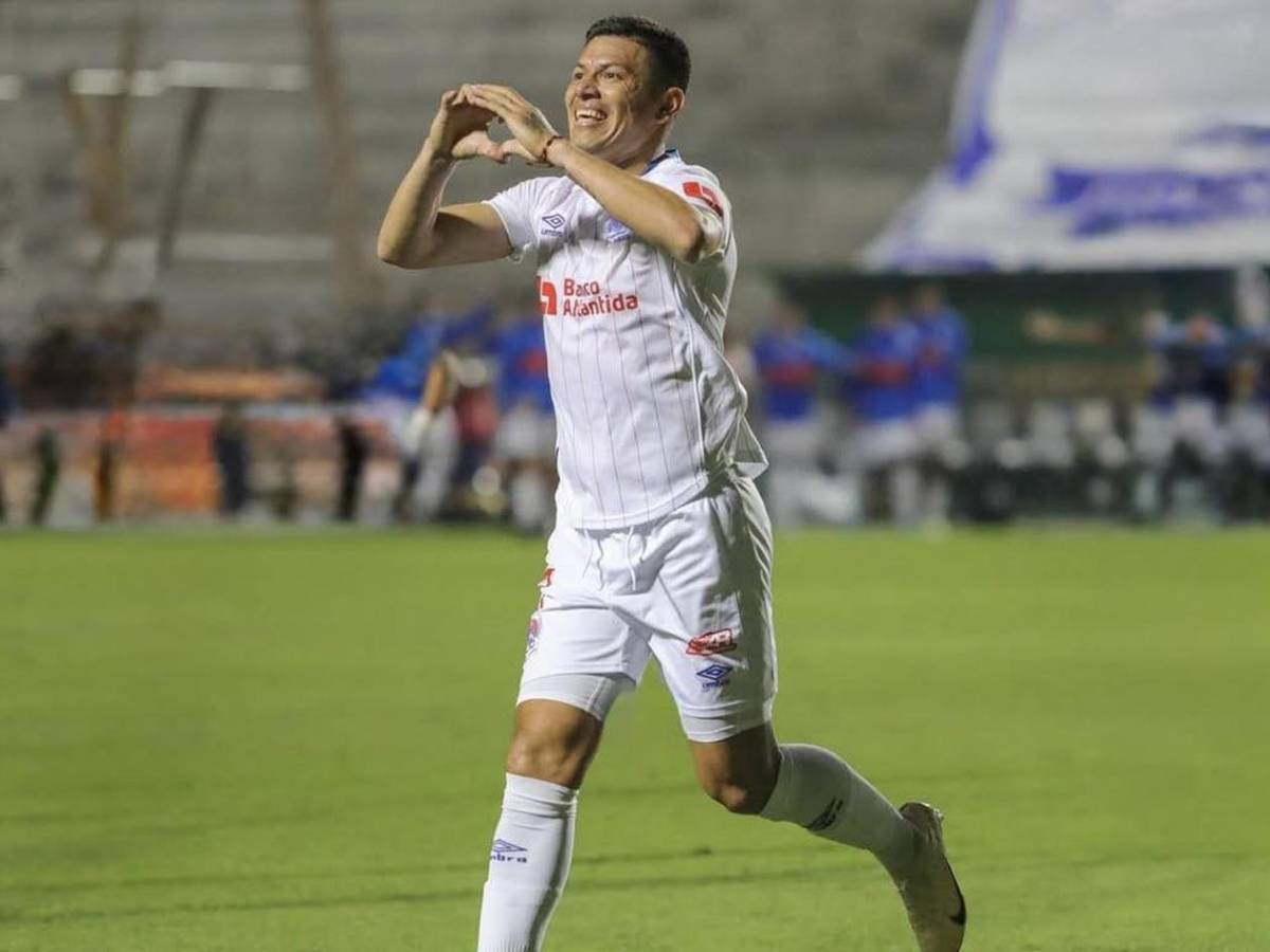 FICHAJES: Farioli da el campanazo, Platense barre su plantel y Motagua con bombazo