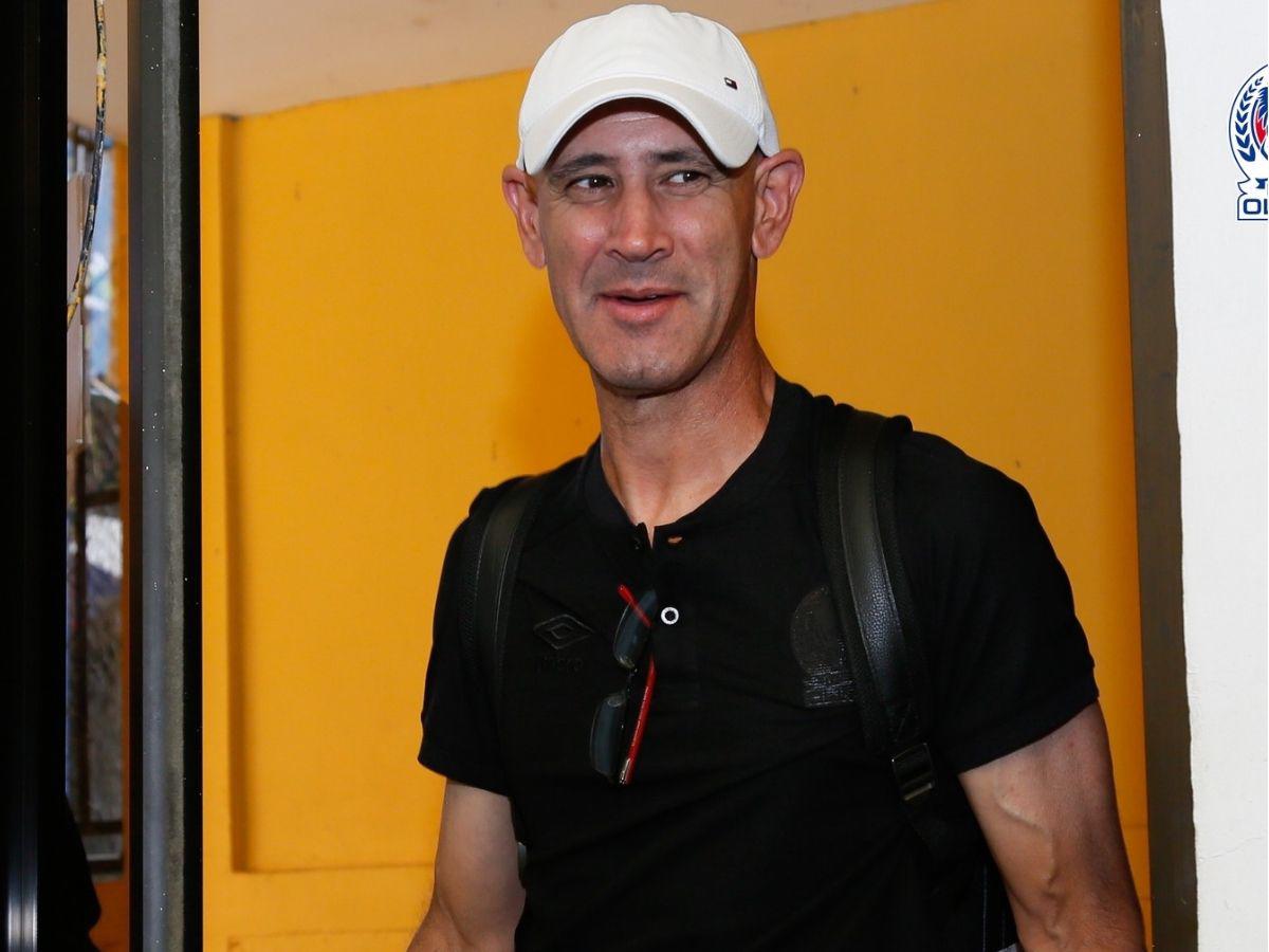 ¡Olimpia quiere la 39! Así sería el electrizante 11 titular para jugar ante Real España en la ida de la final del Clausura