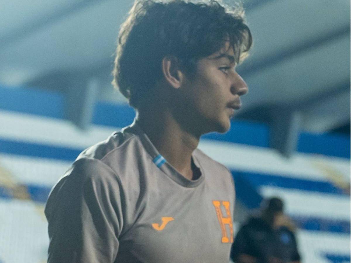 Ex Olimpia le tira con todo a Victor Vandenbroucke: Ahora renuncian