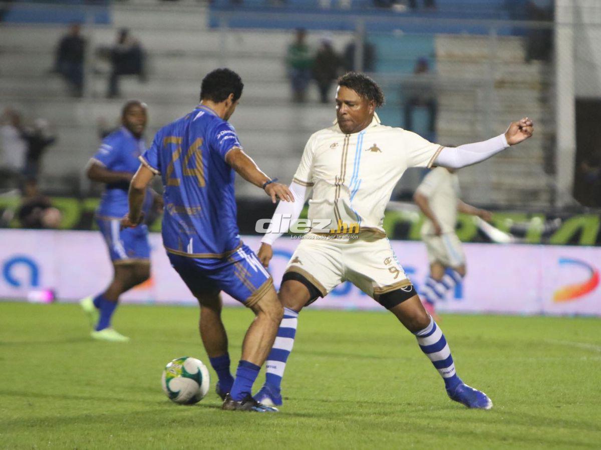 No se vio en la despedida de Rambo: Épicas celebraciones de Pavón, las chicas que cautivaron y ¿por qué el “10” cambió de equipo?