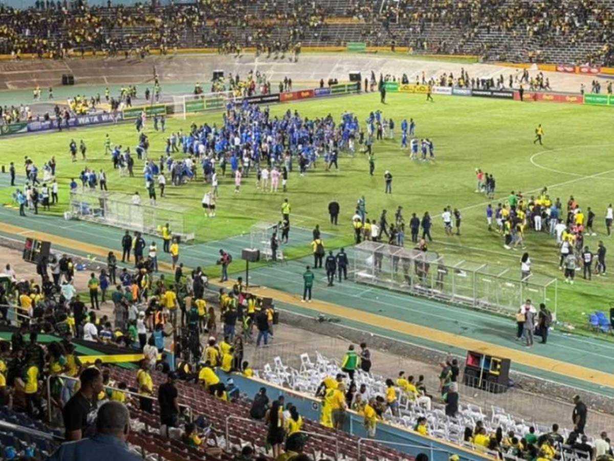 Sin el técnico, jugadores nacidos en Europa y será el país más pequeño en el Mundial 2026