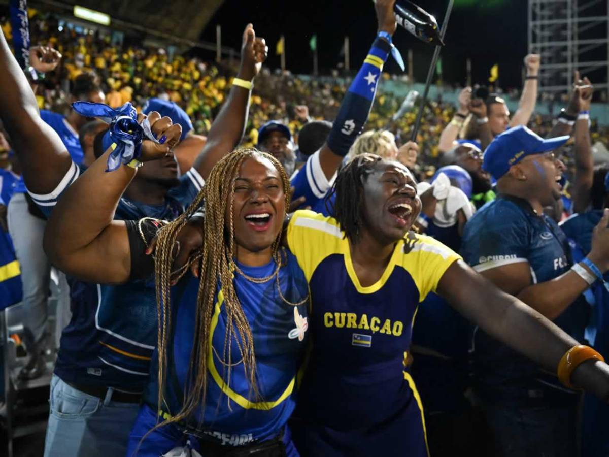 Sin el técnico, jugadores nacidos en Europa y será el país más pequeño en el Mundial 2026