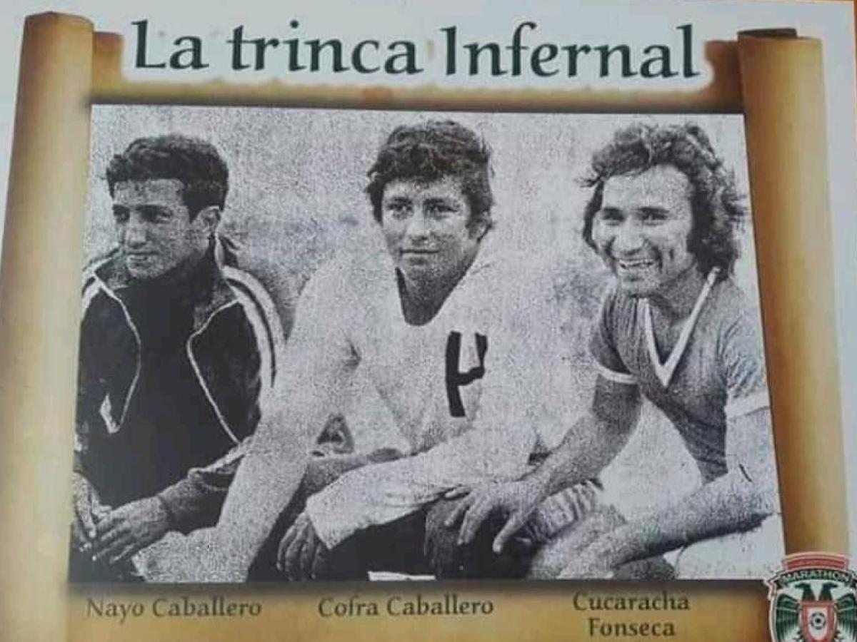 El centenario del monstruo: 20 datos históricos del equipo que ha arrodillado a clubes mexicanos ¿Por qué se llama Marathón?