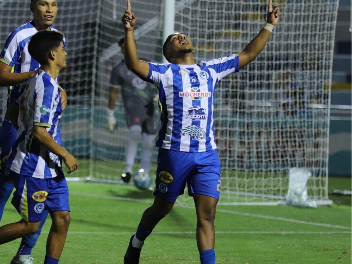 Terremoto en el Victoria: jugadores se van, crisis económica y problemón con el pago de servicios públicos