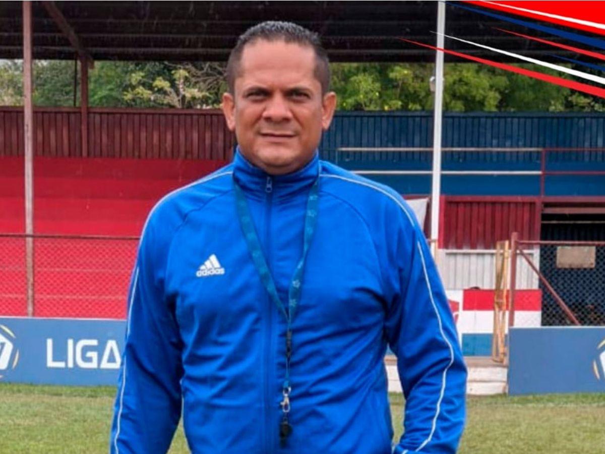 TOP 15 de futbolistas reconocidos que brillaron en Real Juventud, el sorpresivo descendido a Liga Mayor