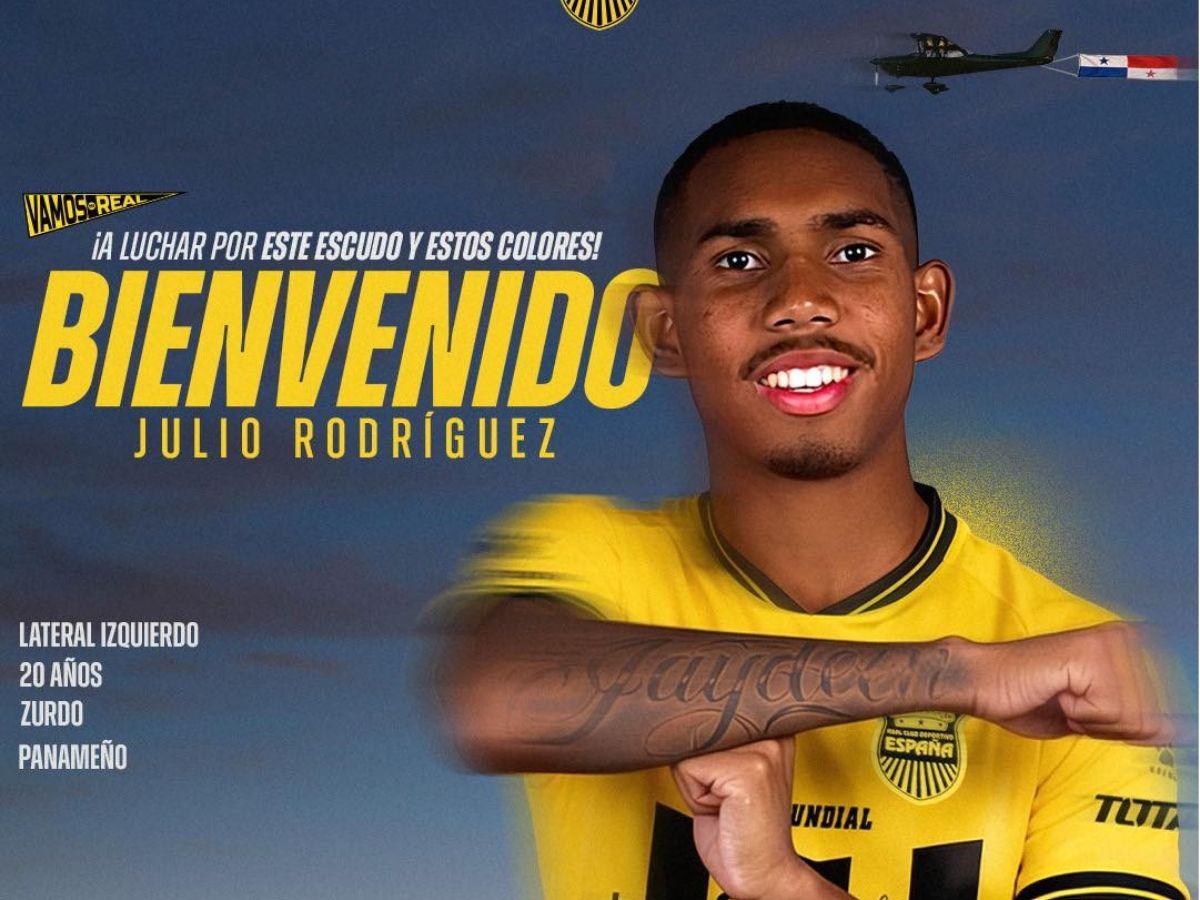 Fichajes en Motagua y Marathón, Arriaga define futuro, dos legionarios se quedan sin equipo y Olimpia recibe dos noticias