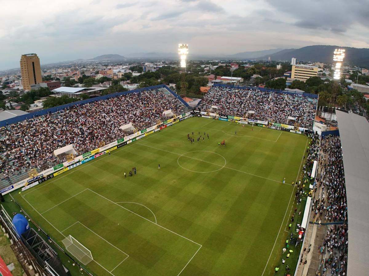 Selección de tiktokers de Honduras es echada de hotel; Supremo revela el motivo: Nos sacaron como perros