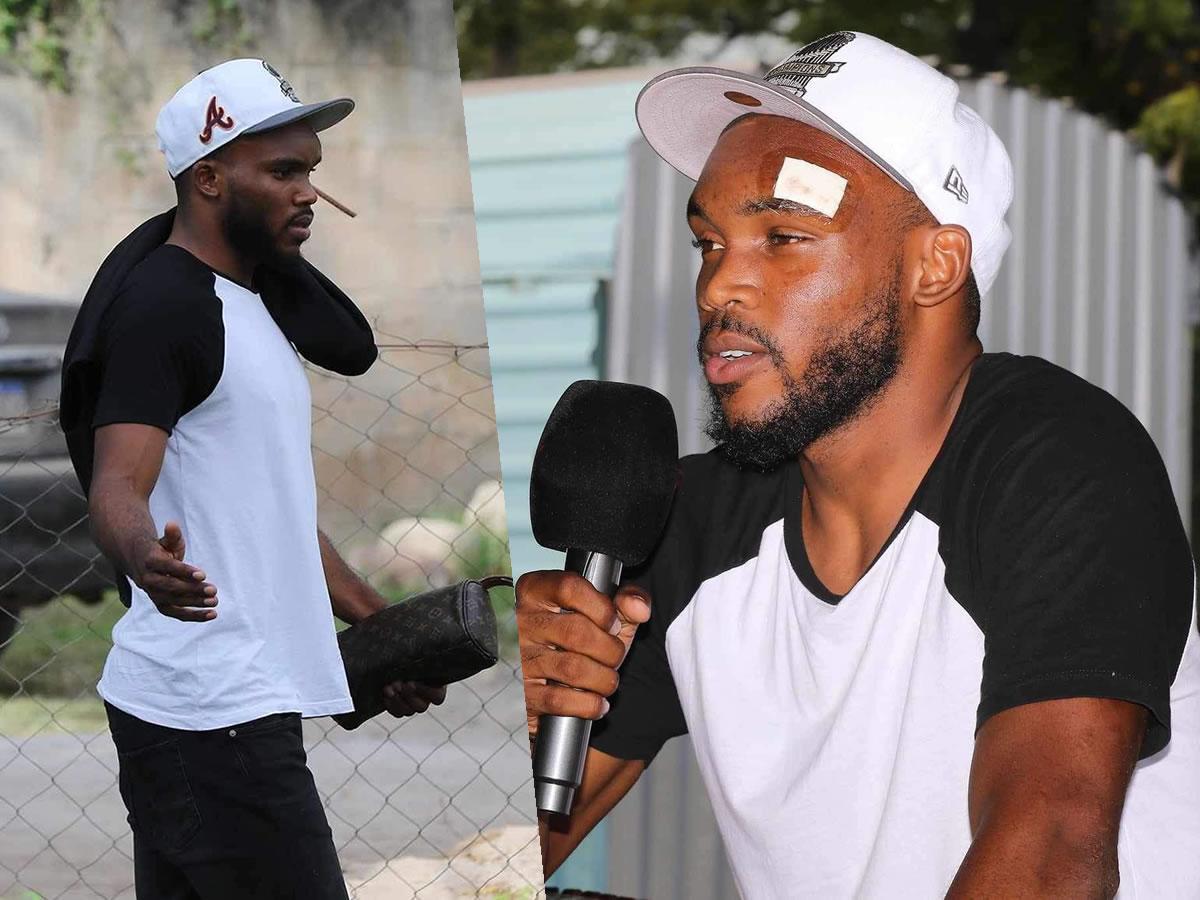 Honduras: ¿Edwin Rodríguez y Andy Nájar a Argentina? Olancho ofertó por legionario y Eddie Hernández rumbo a San Pedro Sula