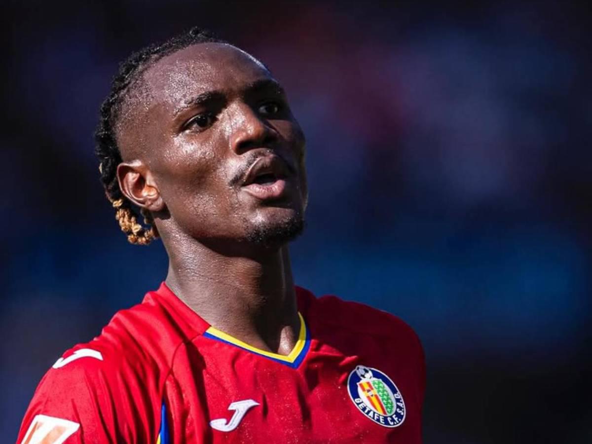 Rodrygo toma decisión final con Real Madrid, Barcelona con inédito 'fichaje' y Dibu Martínez tiene nuevo club en la Premier