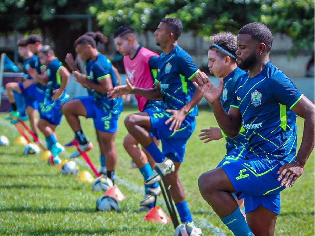 Real España se baja al Motagua: así quedó la lista de los equipos más valiosos en la Liga Nacional de Honduras, ¿quién reina?