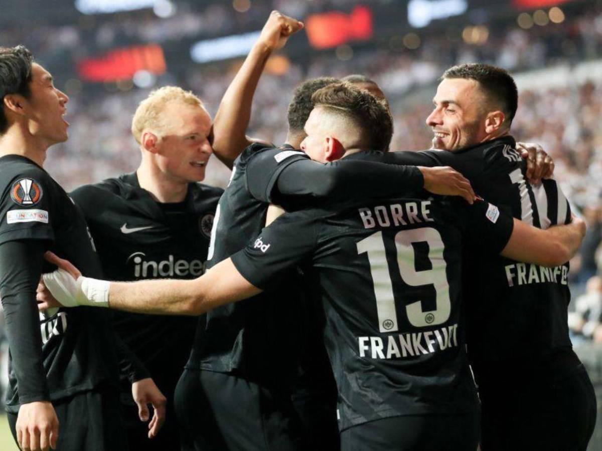 No podrá recortar la distancia de Real Madrid: los clasificados y grandes ausencias de la UEFA Champions League 2025/26