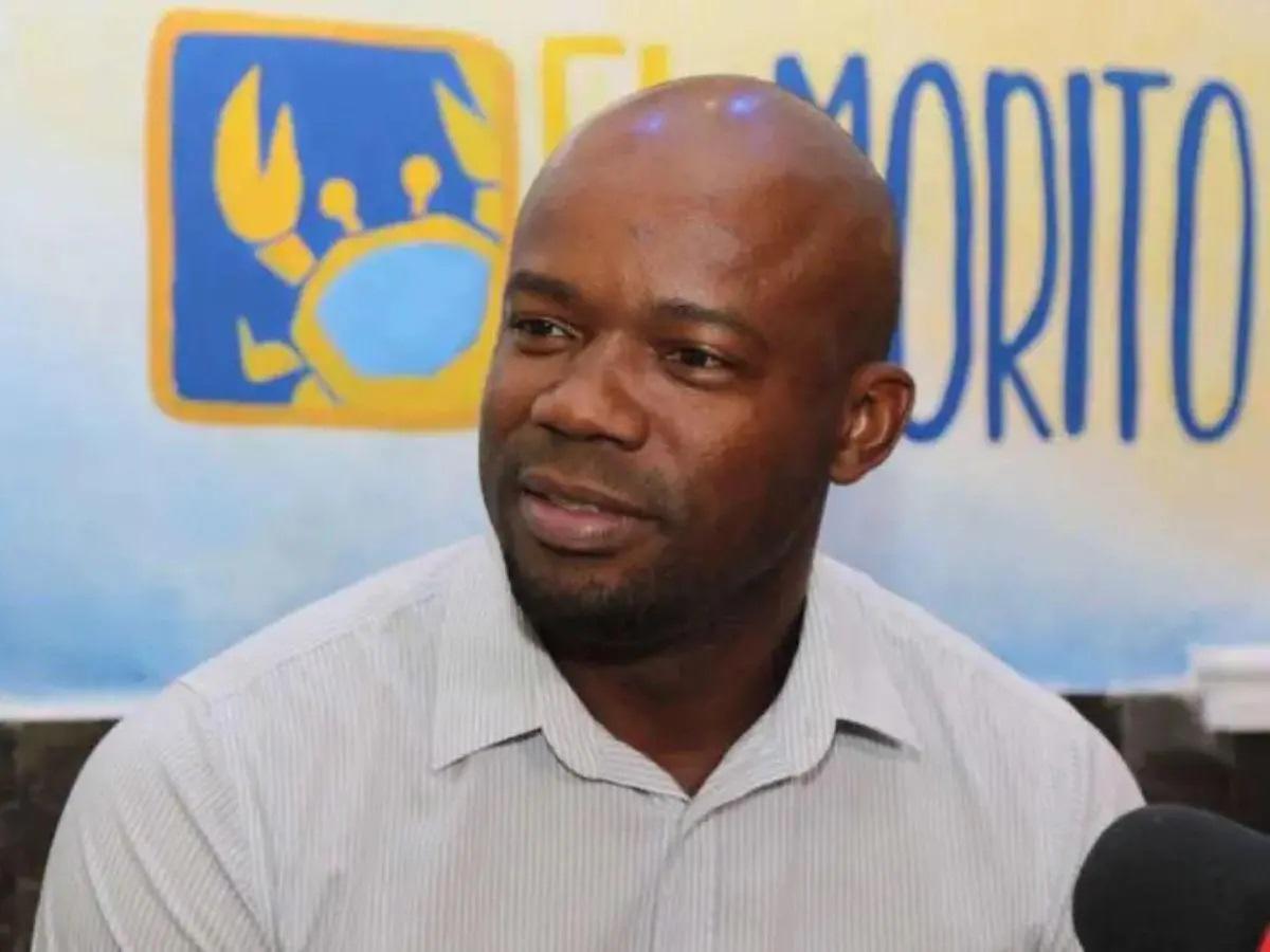 ¡Uno será Alcalde! Reconocidos personajes del fútbol de Honduras participaron en las elecciones