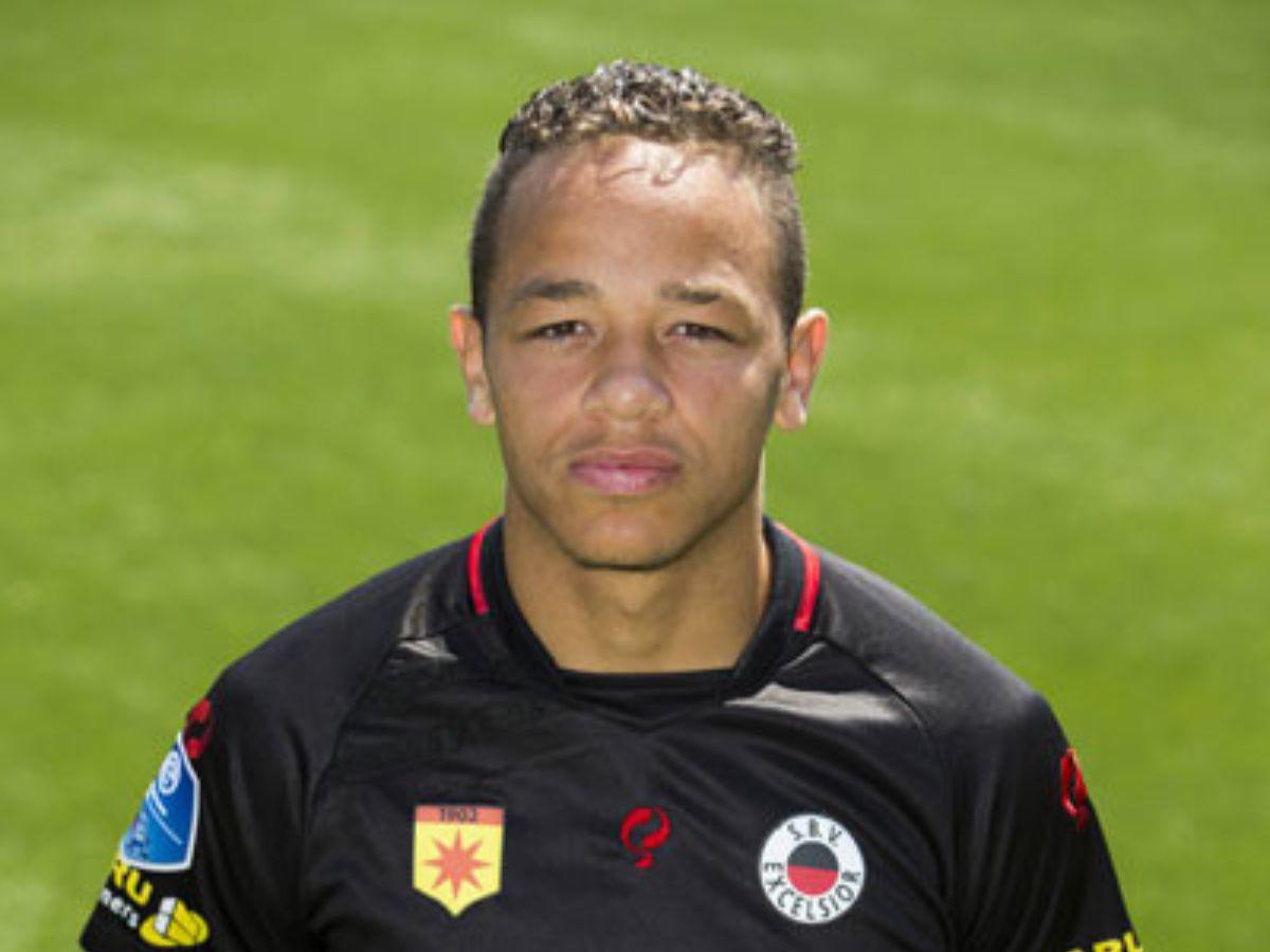 De la Premier League hasta Países Bajos: Los cracks de Islandia a los que Honduras enfrentaría en la casa de Messi