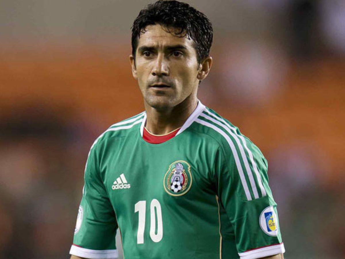 Honduras tiene 10: Los 36 futbolistas nacionalizados más recordados de las selecciones de Concacaf