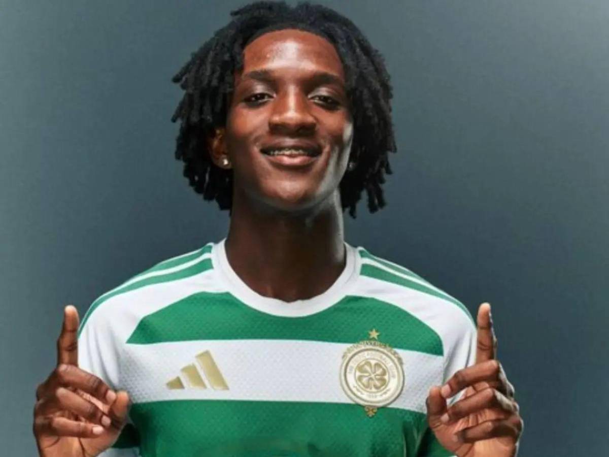 Deja al Real Madrid, Barcelona firma a jugador y revelan salida de Julián