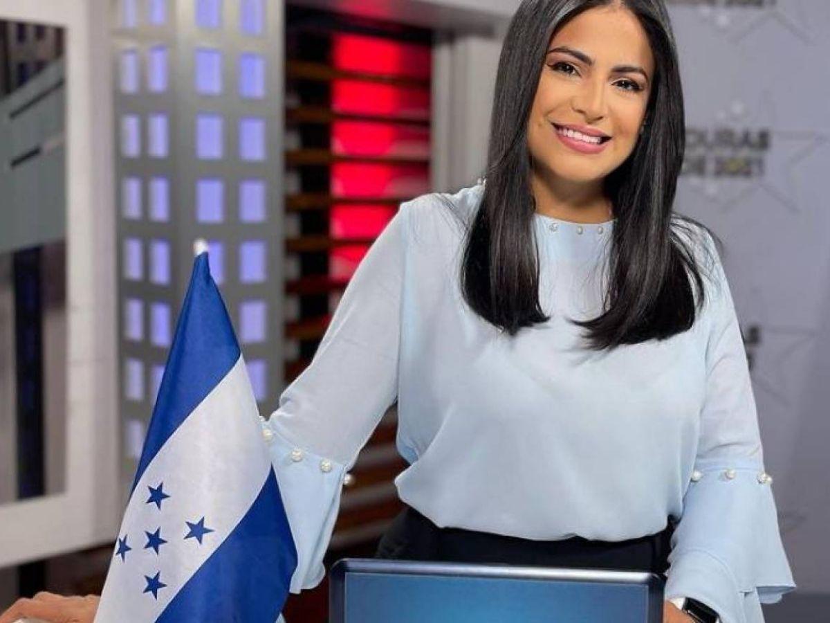 ¿Shin Fujiyama y Xiomara Castro? 30 famosos en Honduras que son aficionados de los equipos de la Liga Nacional