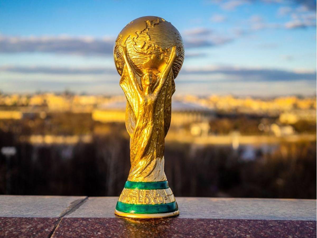 Del adiós de Messi al título de España: los 12 hitos del Mundial United 2026