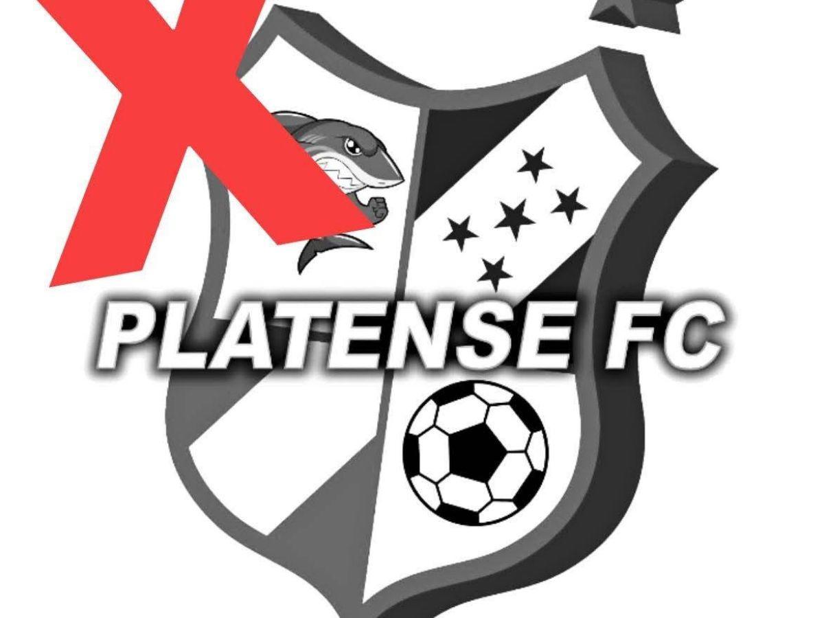 Tragedia en Platense: Muere reconocido barrista del Tiburón tras accidente de tránsito