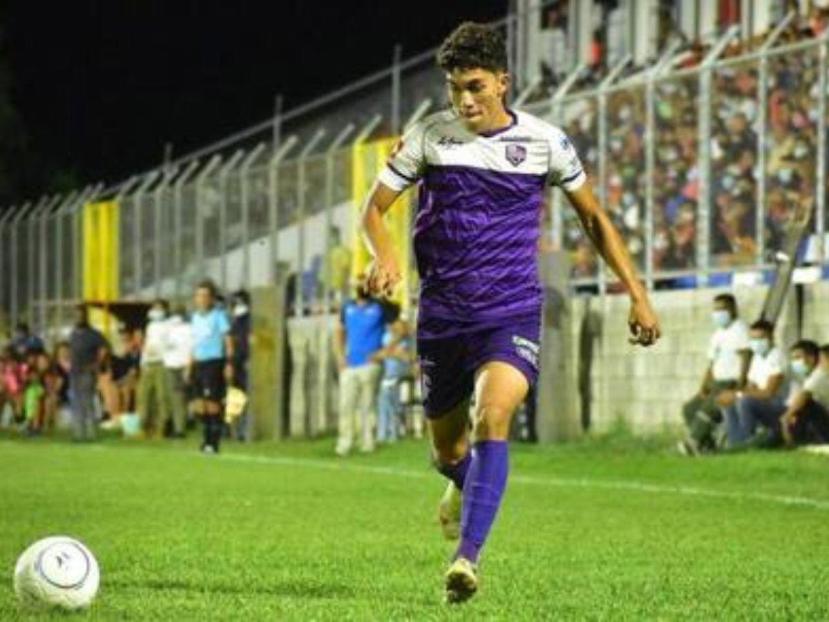 Mundial 2026: ¿Quiénes son las joyitas llamadas a hacer olvidar las grandes leyendas de la Concacaf en las eliminatorias?