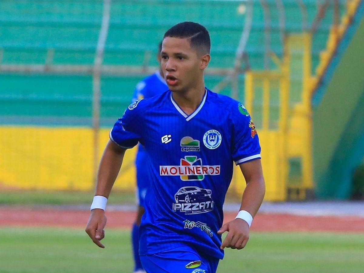 Agentes libres: Olimpia perdería a 2 titulares, legionario busca club en Honduras y experimentado desea retirarse en Real España