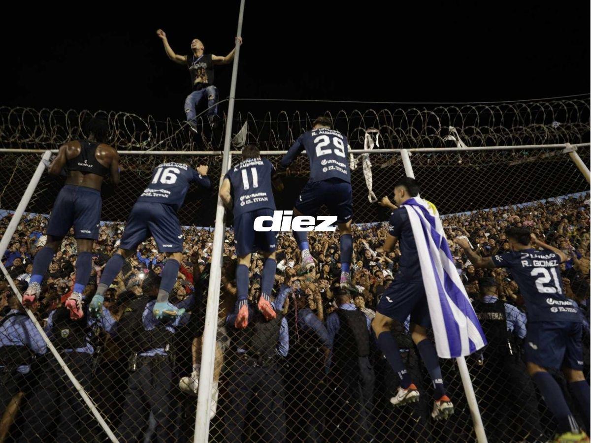 ¿Listo para el Clausura 2025? Localidad de sol centro del Estadio Nacional alcanza el 95% de remodelación