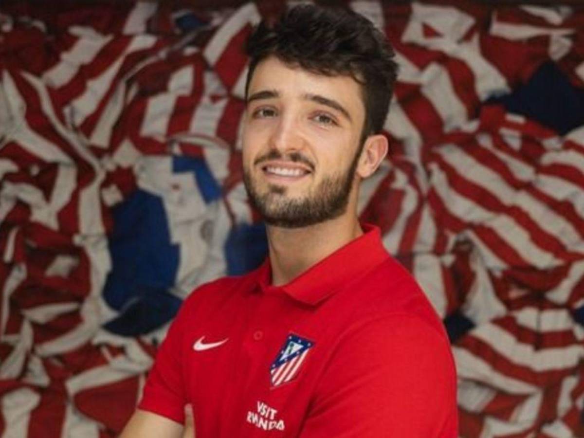 Mou quiere a Rodri, City hace el fichaje más caro de la historia y Barca se refuerza