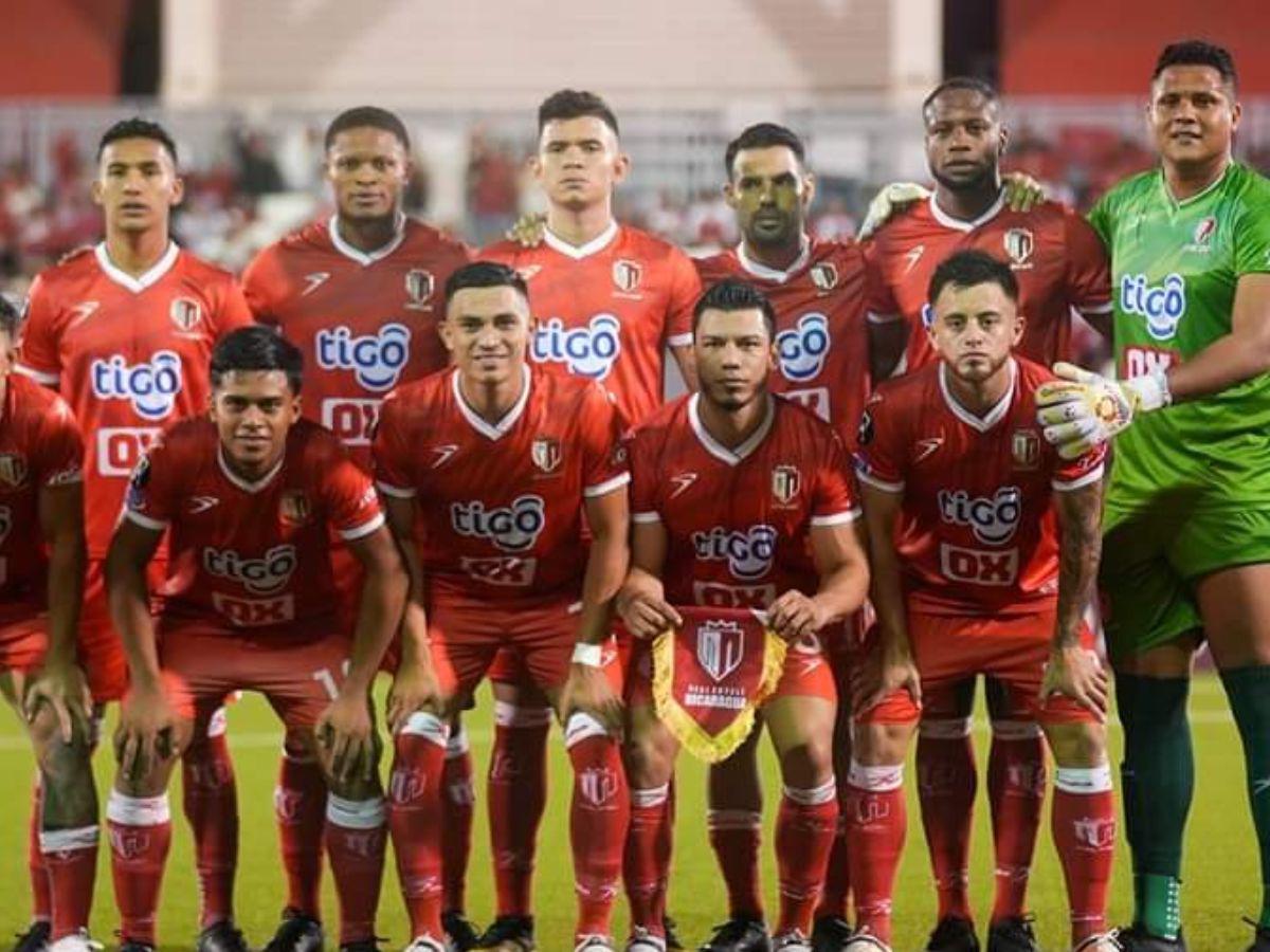 Olimpia por encima del Real Madrid: Los récords invictos más largos en la historia de los clubes en el fútbol mundial