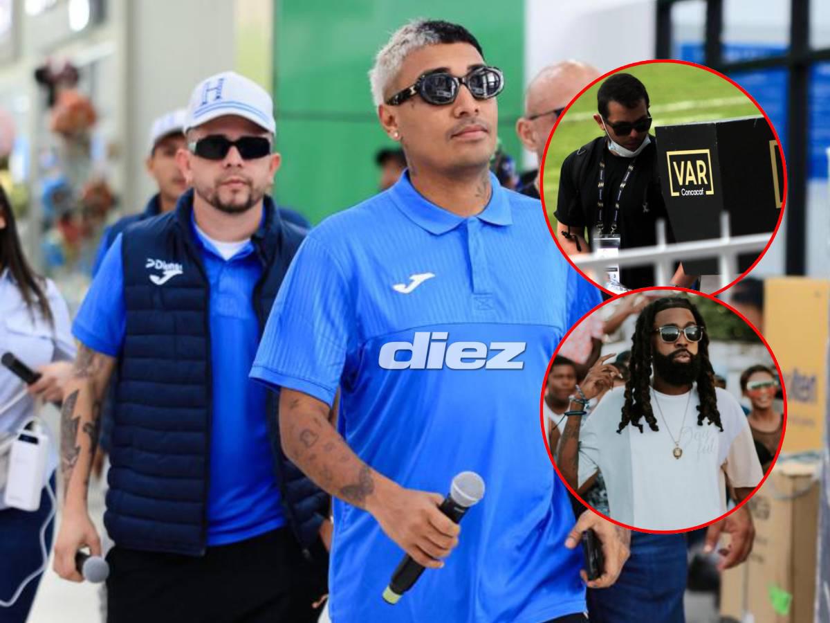 ¿Hay más boletos? Supremo revela nuevos detalles del partido de tiktokers y el show de medio tiempo: ¡Habrá VAR!