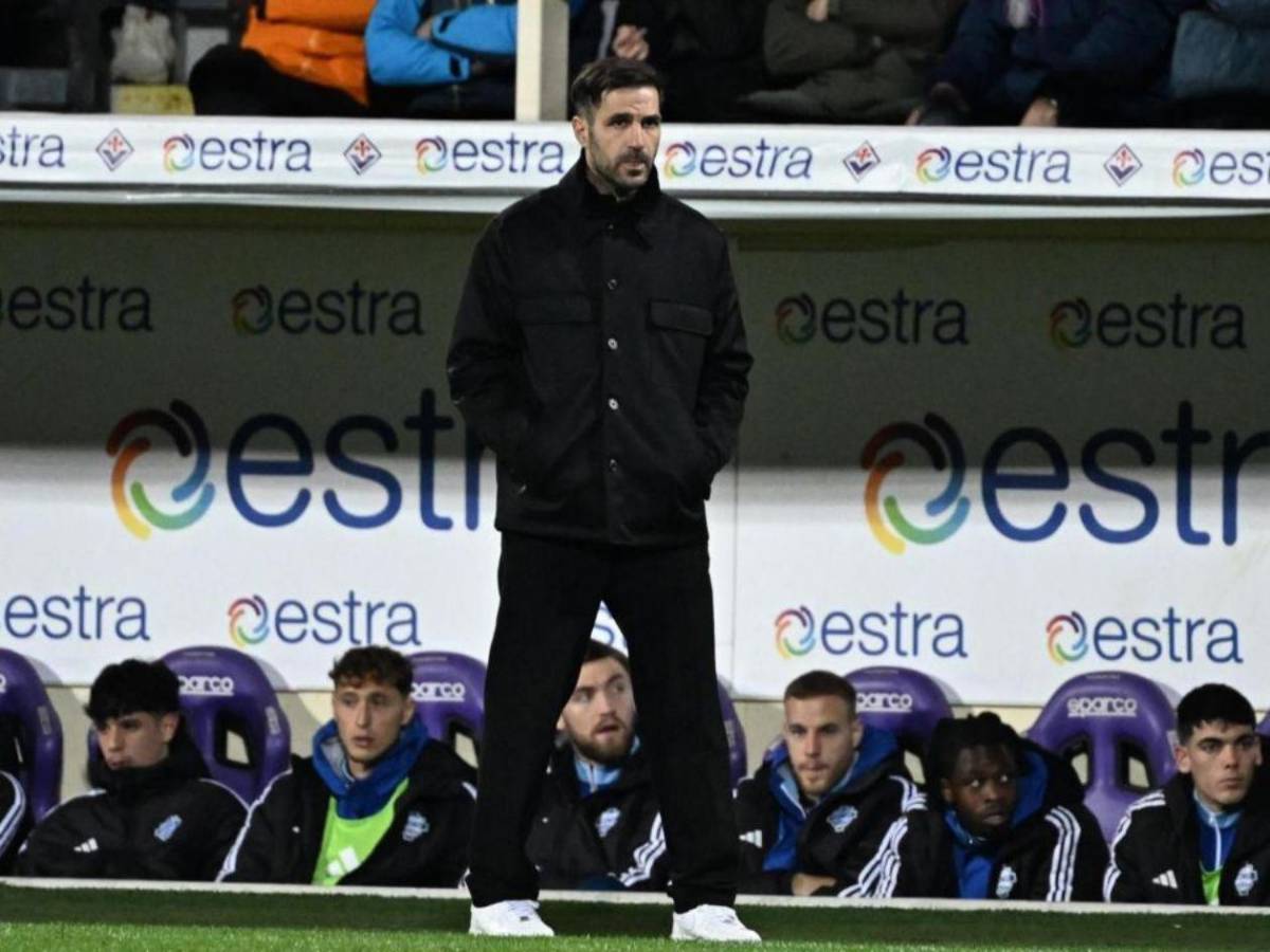 Barca sube oferta a Julián y desmienten a Romano: Deja de vender tonterías