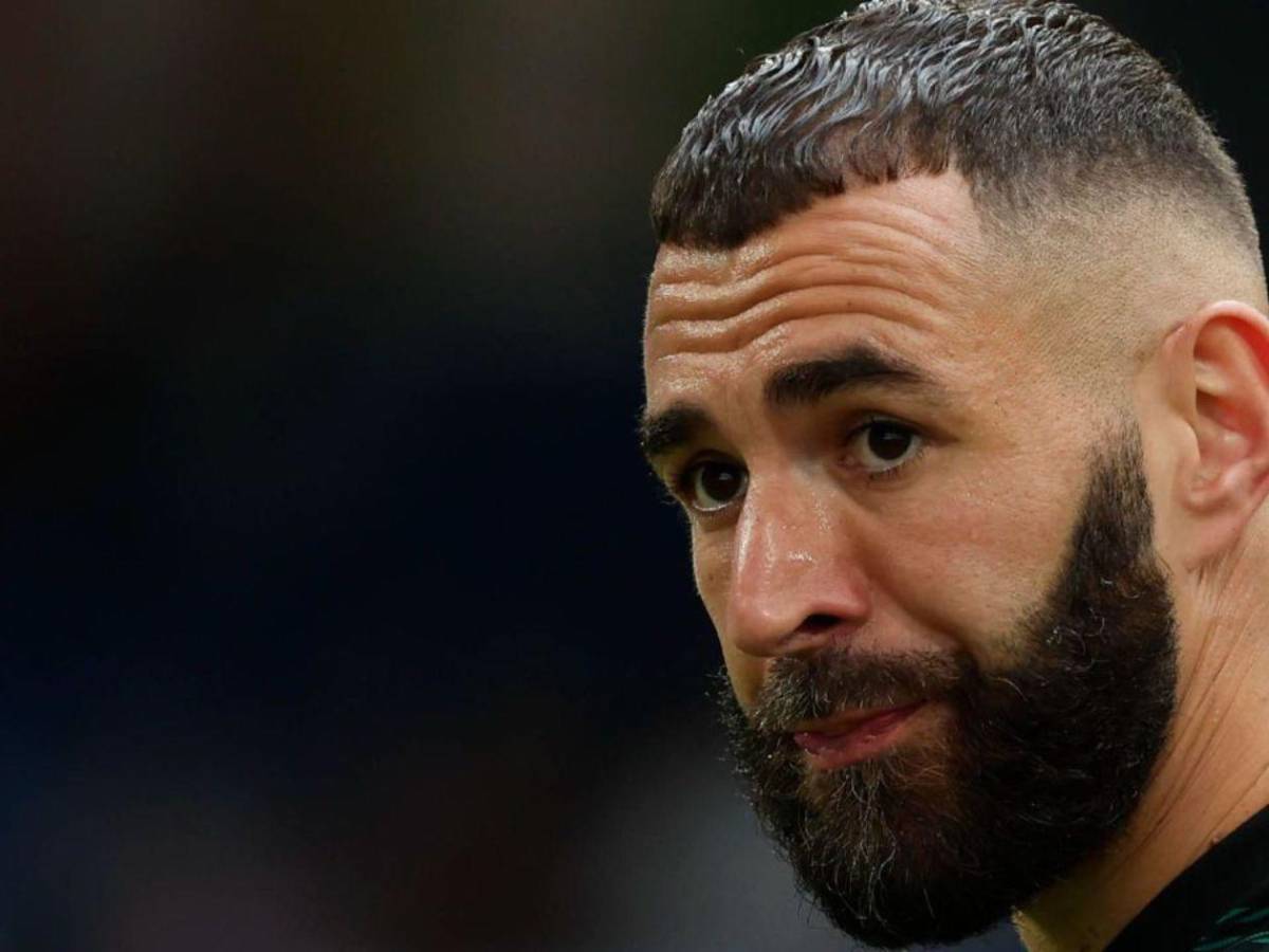 El nuevo '9' que quiere el Barca tras el no de Julián y fichaje en el Real Madrid
