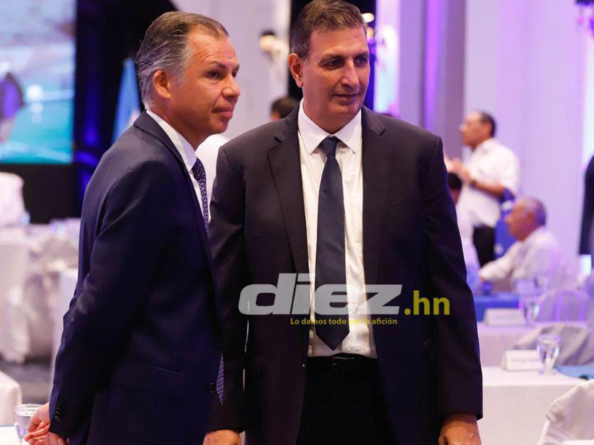 Fenafuth responde a jugadoras de Selección Femenina de Honduras y deja entrever actos de indisciplina en Copa Oro