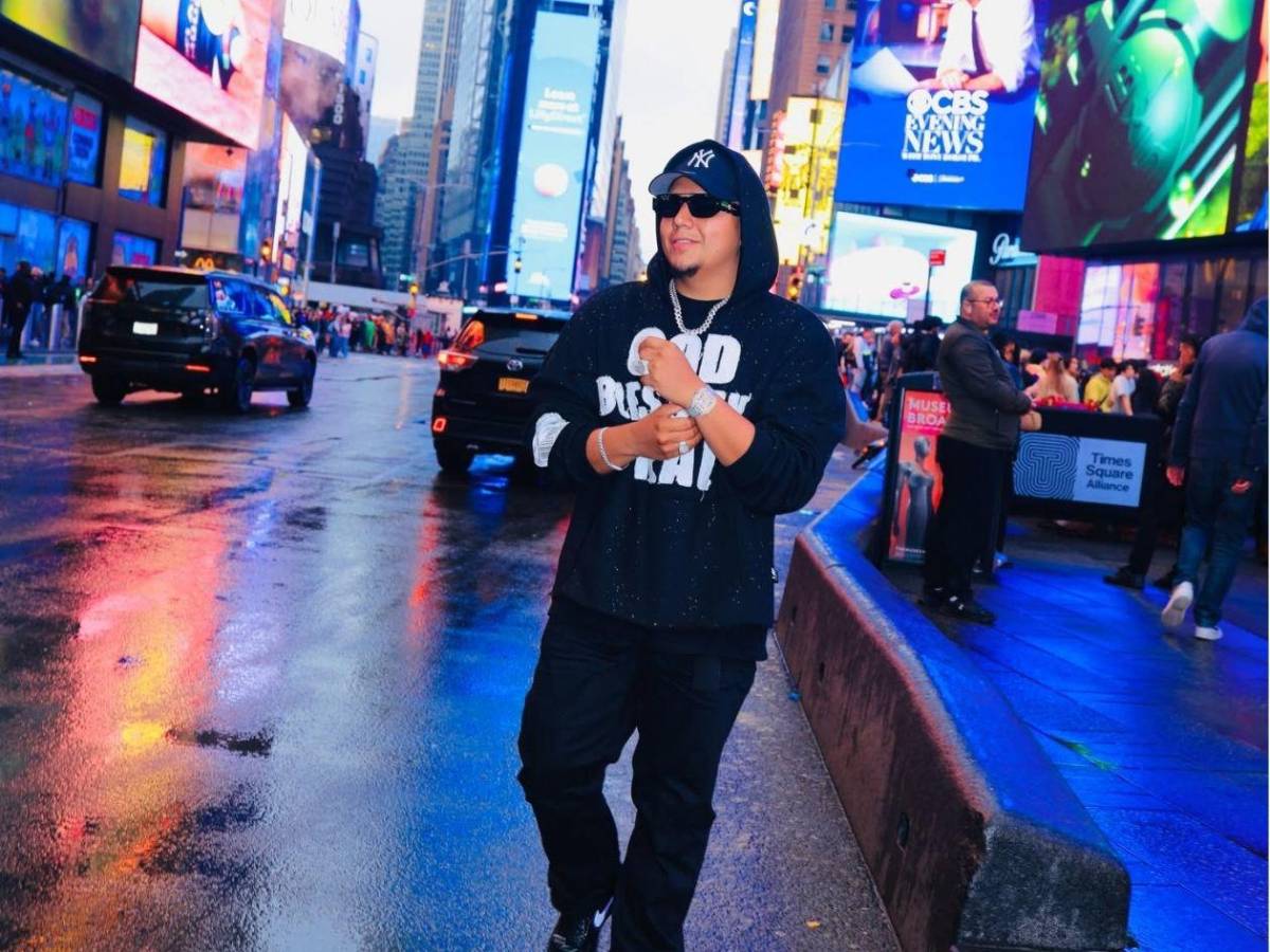 Davis Flow rompe el silencio y cuenta la verdad sobre el fichaje con Platense