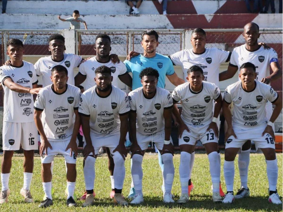 Conocé los 36 equipos que jugarán el torneo Apertura de la Liga de Ascenso
