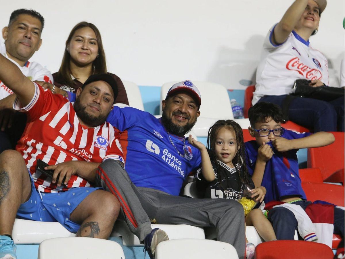 ¿Y Jorge Álvarez? Olimpia recibe dos noticiones previo a la final de Liga Nacional ante Marathón