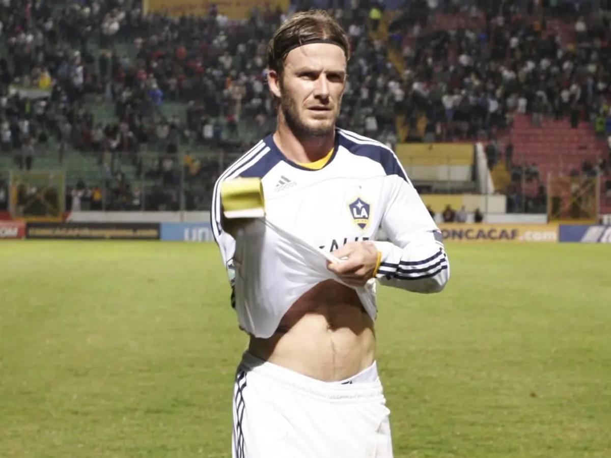 Puro crack: Futbolistas de la élite mundial que vinieron a jugar a Honduras y derrocharon su calidad, ¡vienen dos más!