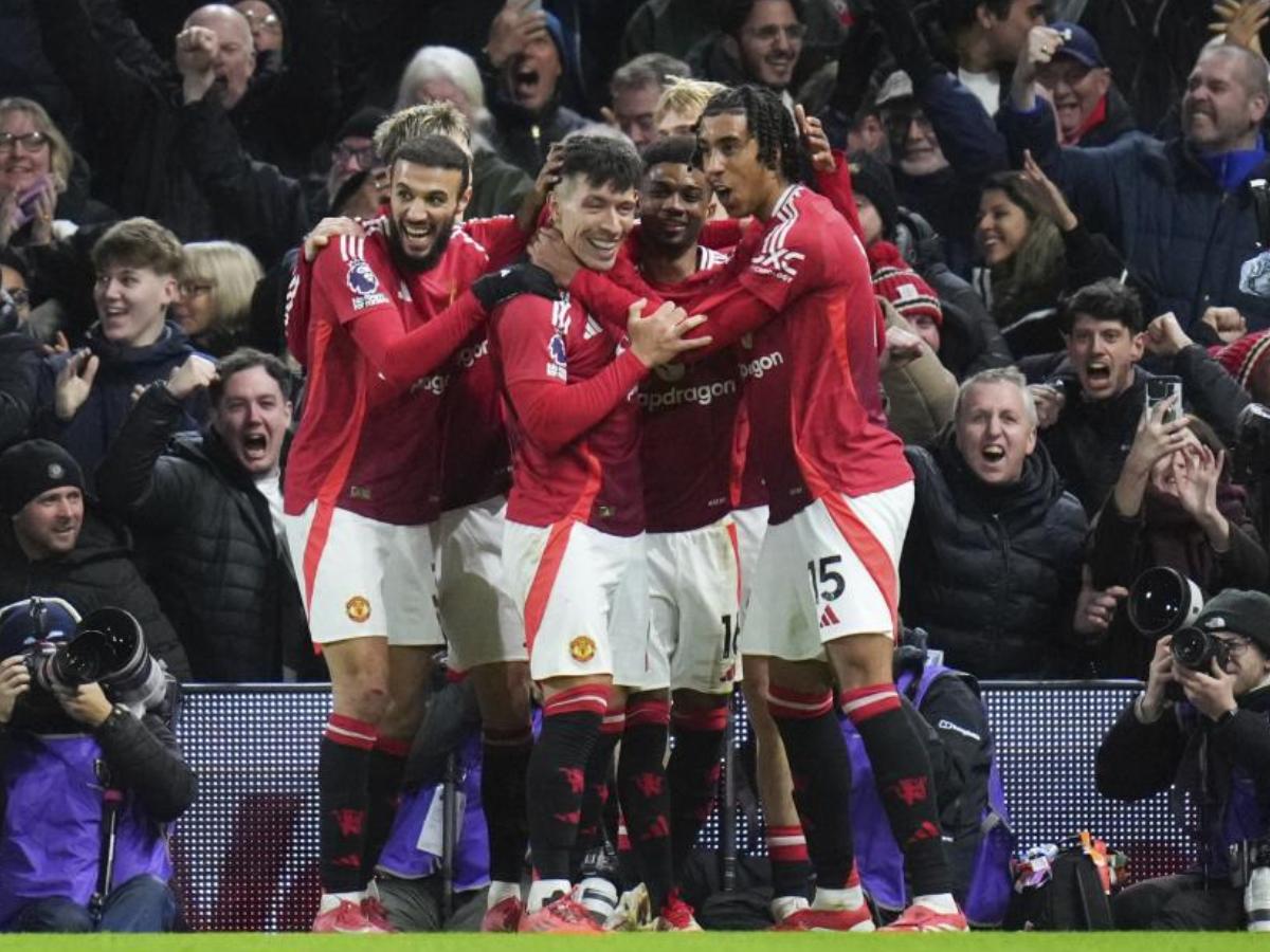 Barcelona recibe duro golpe de Real Madrid; uno de los peores de la Premier en el top: los clubes más valiosos del mundo