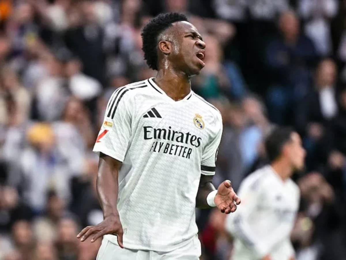 Dembélé humilló a Yamal, Vinicius recibió el peor revés y Raphinha superado: revelan los votos del Balón de Oro 2025