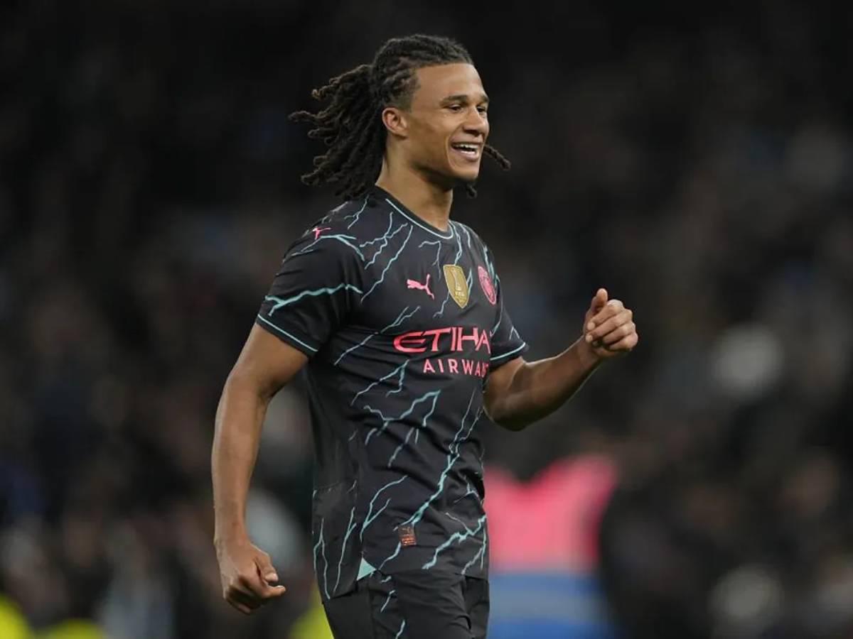 Barcelona va por el reemplazo de Lewandowski, Real Madrid quiere al 'nuevo Pedri' e Inter Miami de Messi ficha a argentino