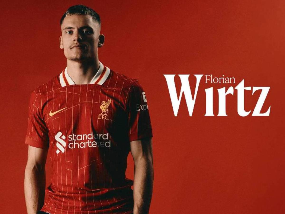 Vinicius es afectado, Rodri sorprende en el top y solo uno del Barcelona: los 10 de los futbolistas más devaluados en 2025