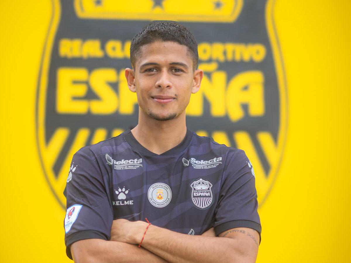 Fichajes: Los 15 bombazos que se cocinaron en el mercado de piernas de la Liga Nacional de Honduras