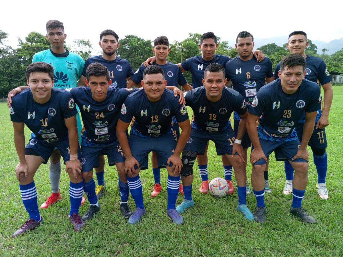 Liga de Ascenso de Honduras: Sedes, grupos y orígenes de los 36 equipos que participarán en el Apertura 2023