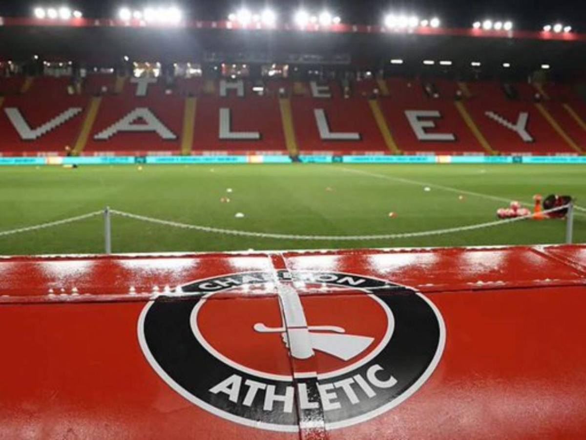 Tragedia en Inglaterra: hallan cadáver en estadio histórico y lo que dice el club
