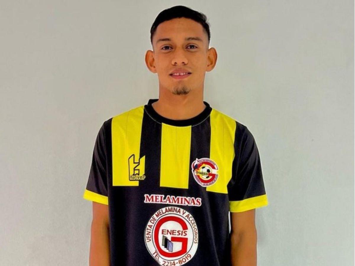 Fichajes: Motagua ficha volante, Elis con oferta de Europa, Platense va por ex Olimpia y Julián Martínez es noticia